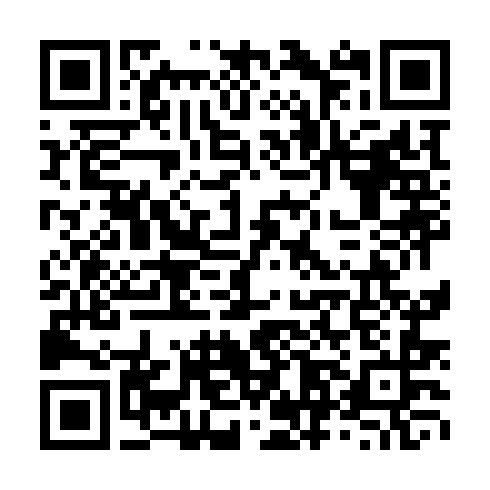 QR Code for individual listing