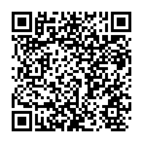 QR Code for individual listing