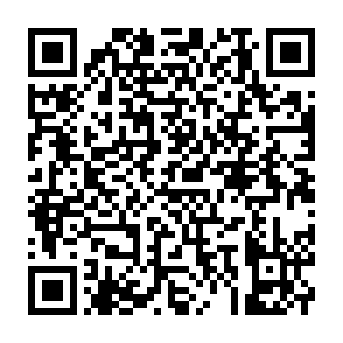 QR Code for individual listing