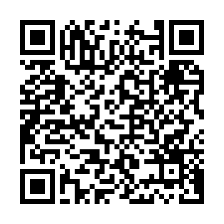 QR Code for individual listing