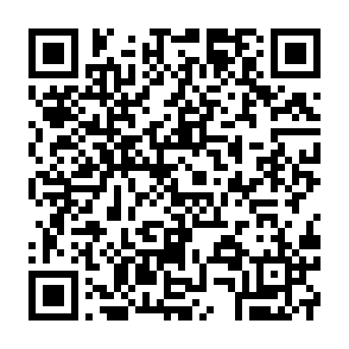 QR Code for individual listing