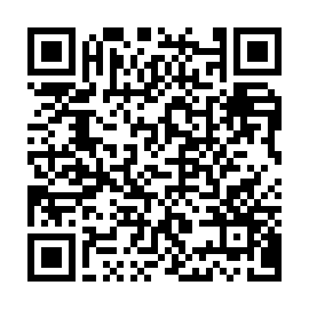 QR Code for individual listing