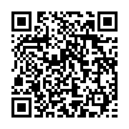 QR Code for individual listing