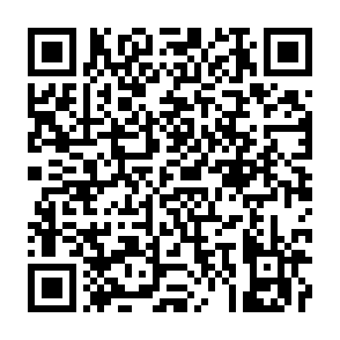 QR Code for individual listing