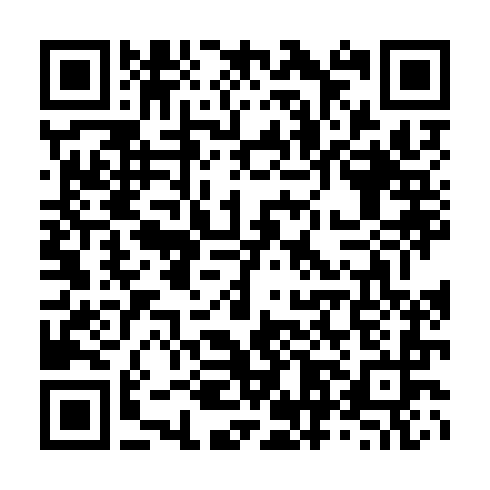 QR Code for individual listing