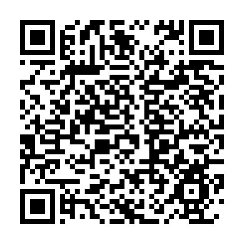 QR Code for individual listing