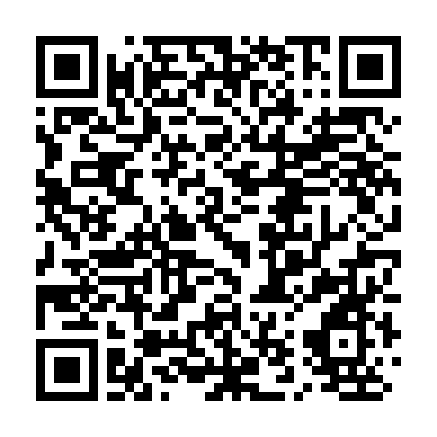 QR Code for individual listing