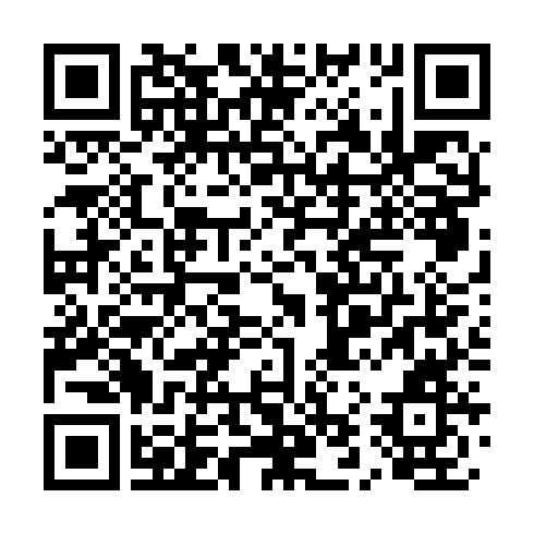 QR Code for individual listing