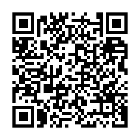 QR Code for individual listing