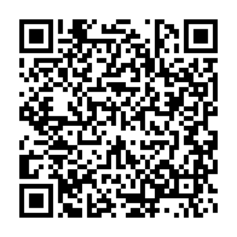 QR Code for individual listing