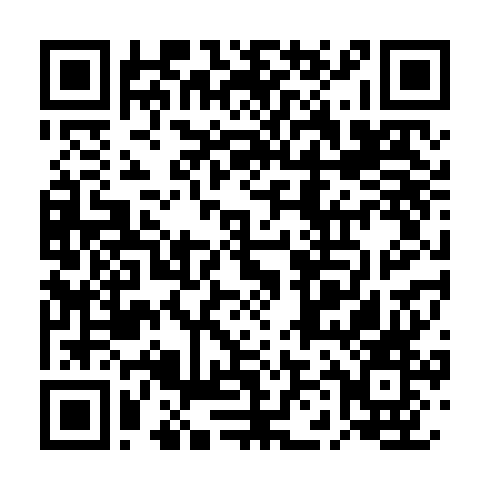 QR Code for individual listing