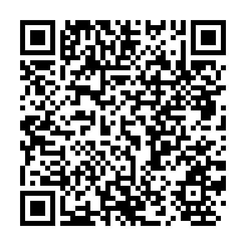 QR Code for individual listing