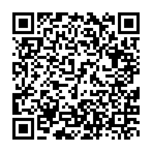 QR Code for individual listing