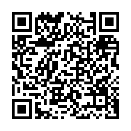 QR Code for individual listing