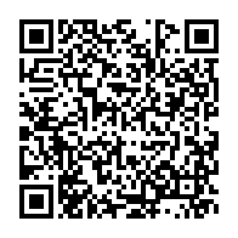 QR Code for individual listing