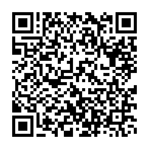 QR Code for individual listing