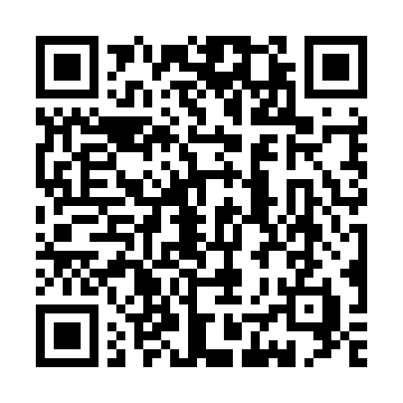 QR Code for individual listing