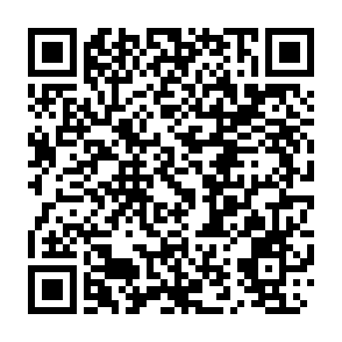 QR Code for individual listing