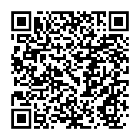 QR Code for individual listing