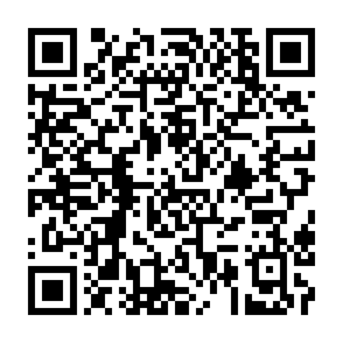 QR Code for individual listing