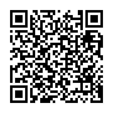 QR Code for individual listing