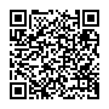 QR Code for individual listing