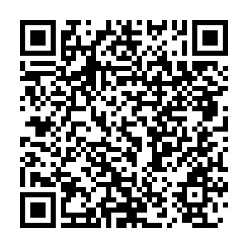 QR Code for individual listing