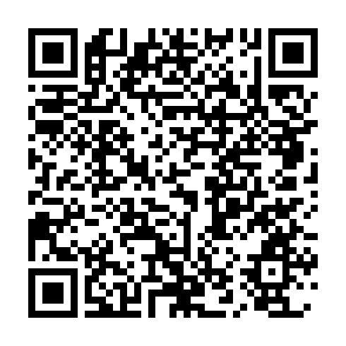 QR Code for individual listing