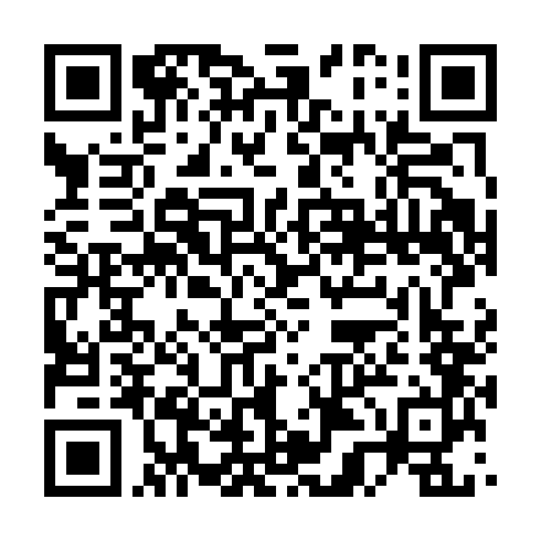 QR Code for individual listing