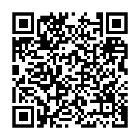 QR Code for individual listing