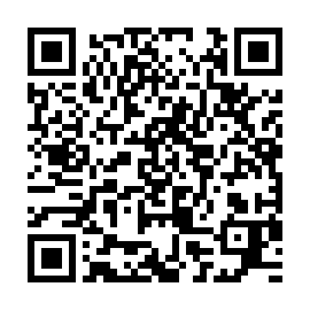 QR Code for individual listing