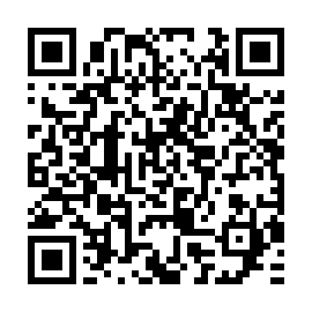 QR Code for individual listing