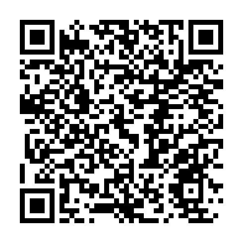 QR Code for individual listing