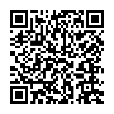 QR Code for individual listing