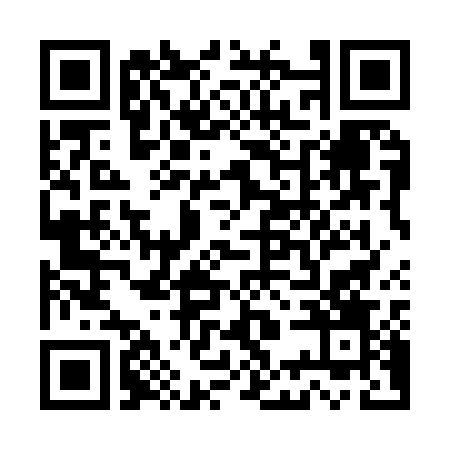 QR Code for individual listing