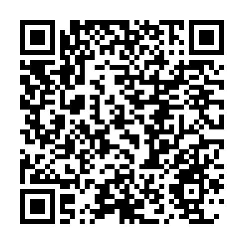 QR Code for individual listing