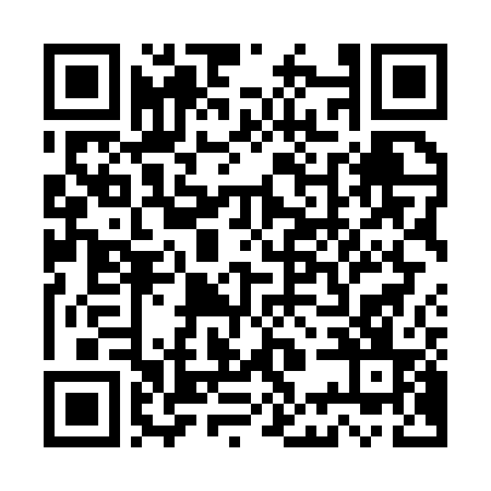 QR Code for individual listing