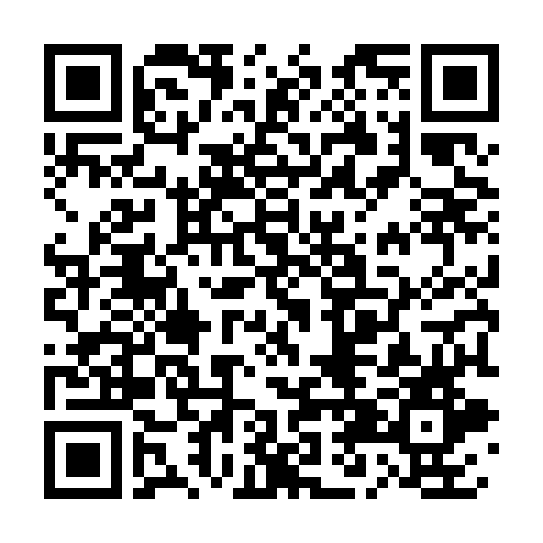 QR Code for individual listing