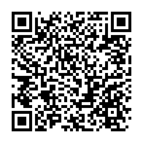 QR Code for individual listing