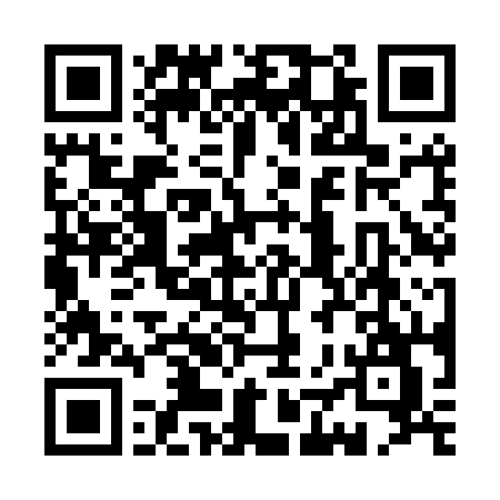 QR Code for individual listing