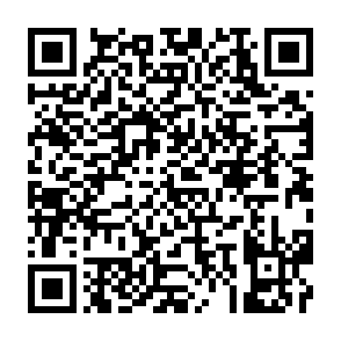 QR Code for individual listing