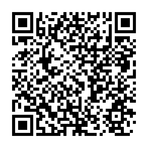 QR Code for individual listing