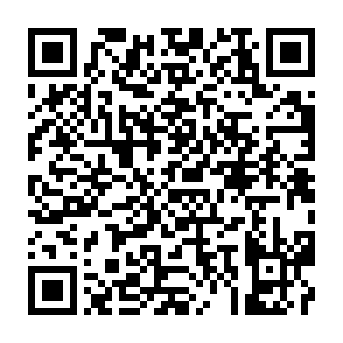 QR Code for individual listing