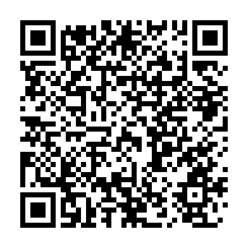 QR Code for individual listing