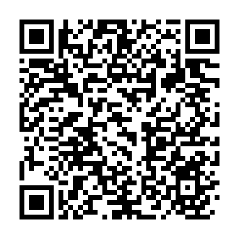 QR Code for individual listing