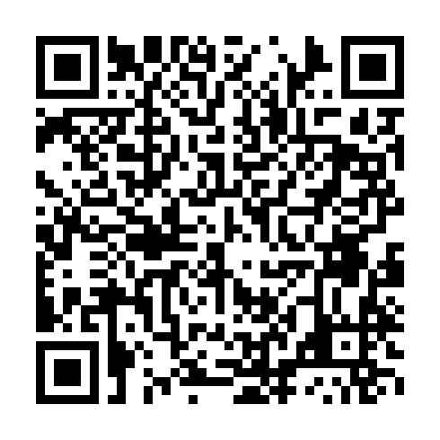 QR Code for individual listing