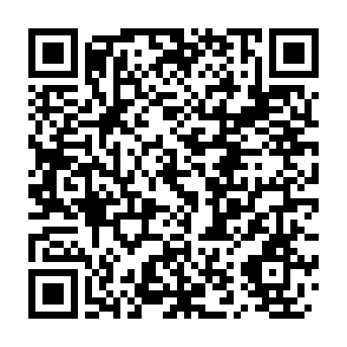 QR Code for individual listing