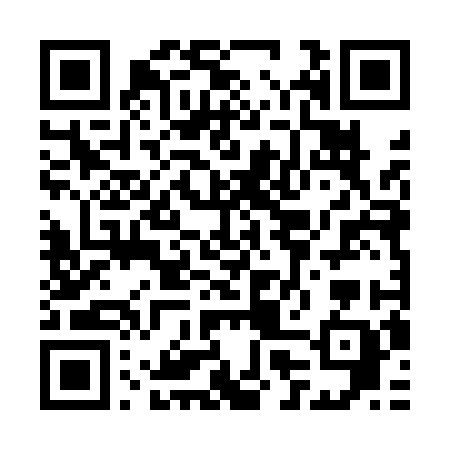 QR Code for individual listing