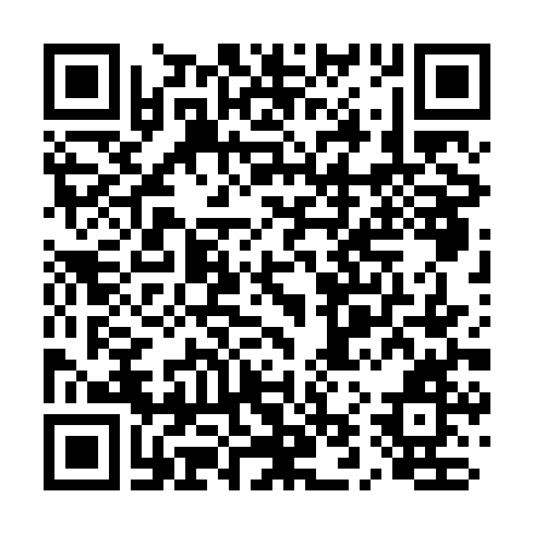 QR Code for individual listing