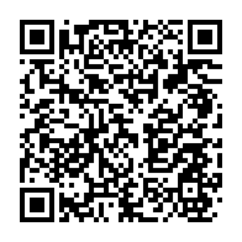 QR Code for individual listing